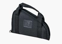 Bolsa para pistola 25x16 cm