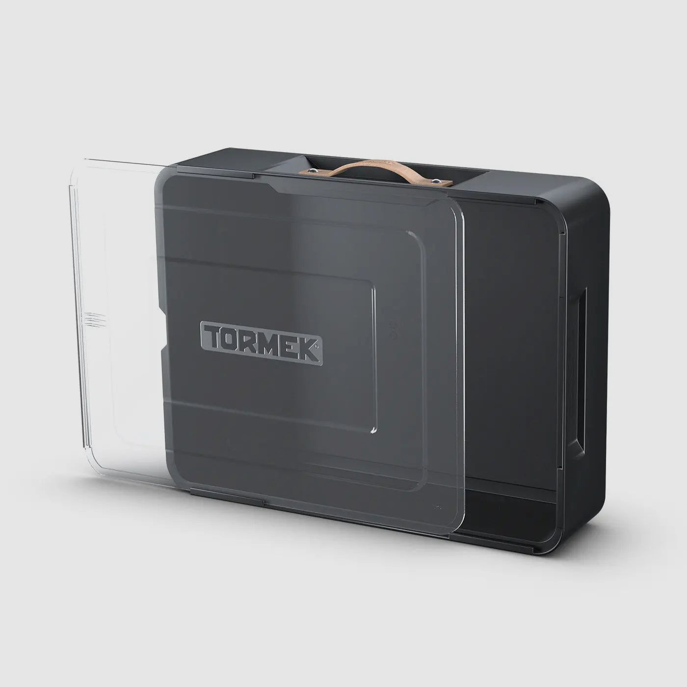 Paquete Tormek Casa y Jardín, imagen 4 de 5