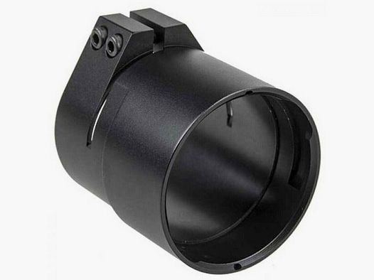 Pard adaptateur clipon NV007
