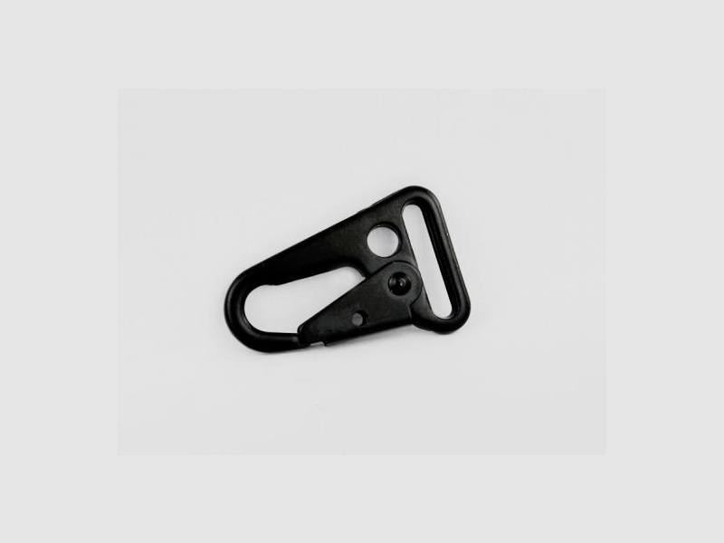ERATAC HK Carabiner Hook