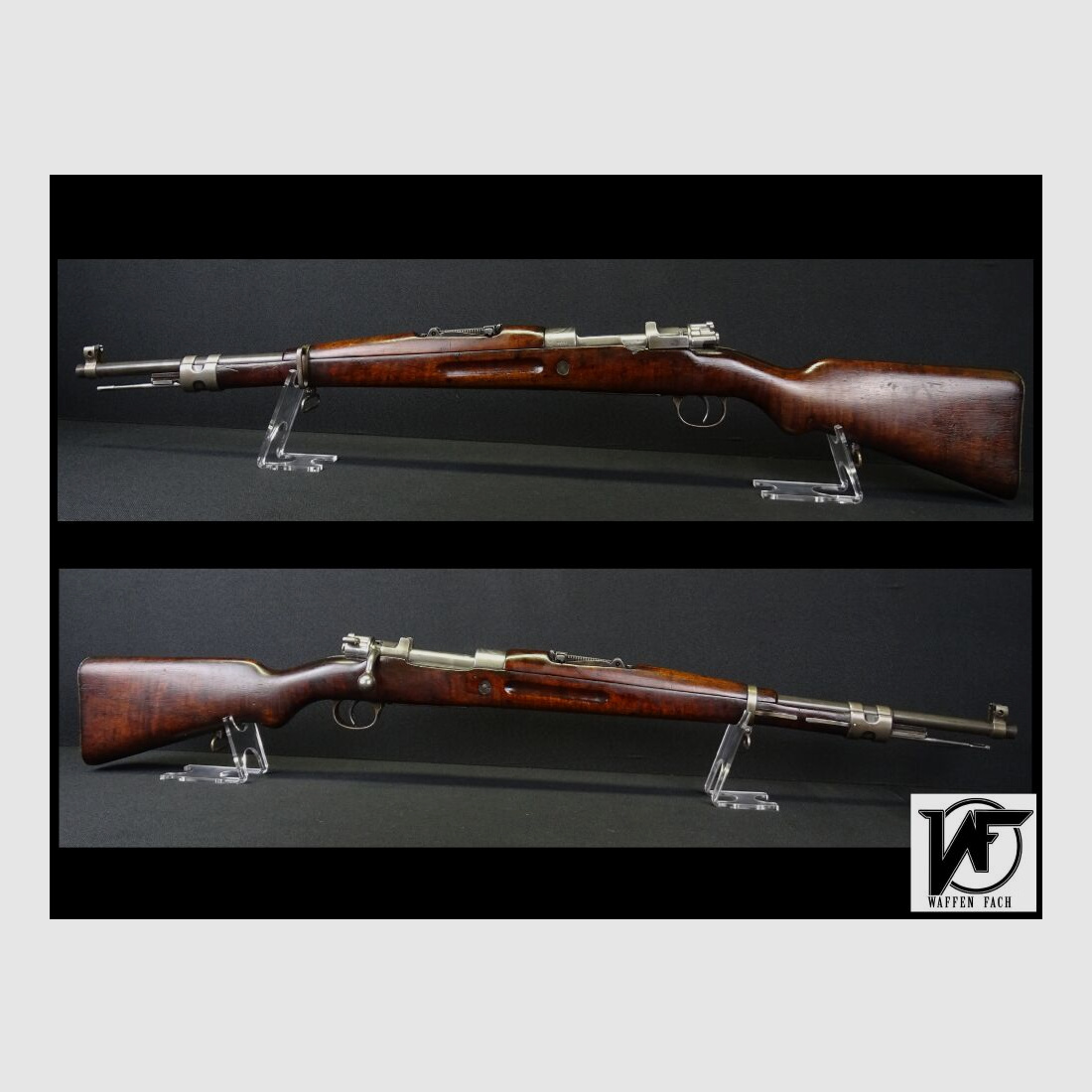 FN Belgien 1935
