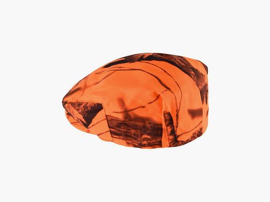 Plat Hoed Brocard Blaze Percussion