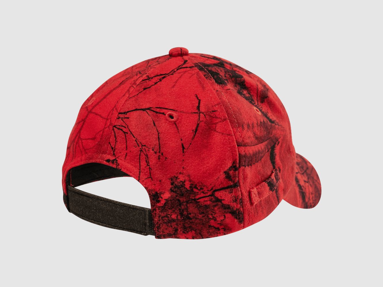 Deerhunter – Ram Cap, billede 2 af 2