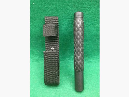 enforcer	 teleskopowy pałka