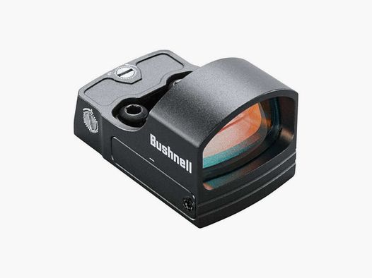 Bushnell Rotpunkt Reflexvisier RXS-100