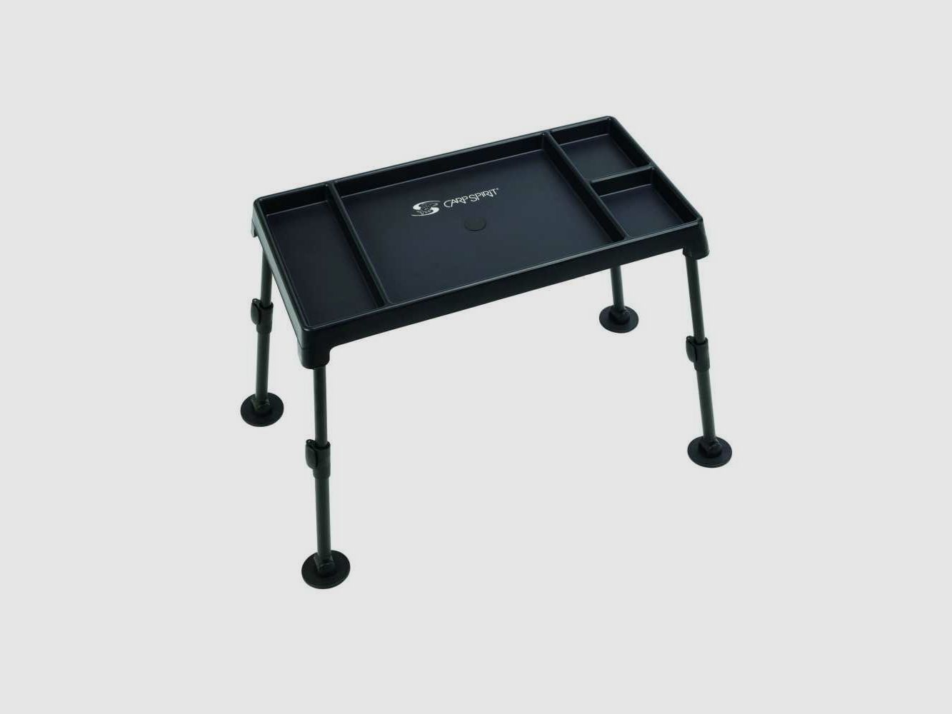 Biwacktisch Carp Spirit Small 29x54