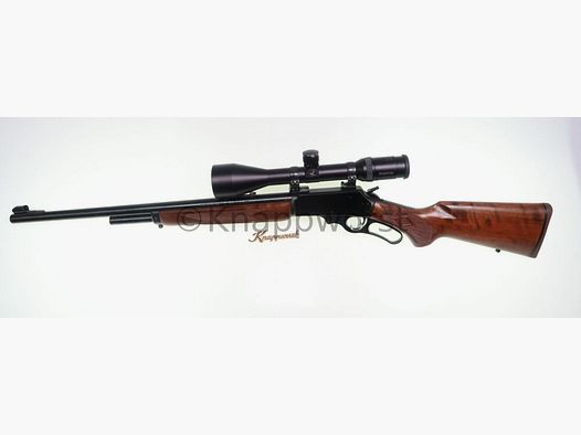 Marlin Marlin 1895