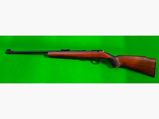 Anschütz 1400 .22lr