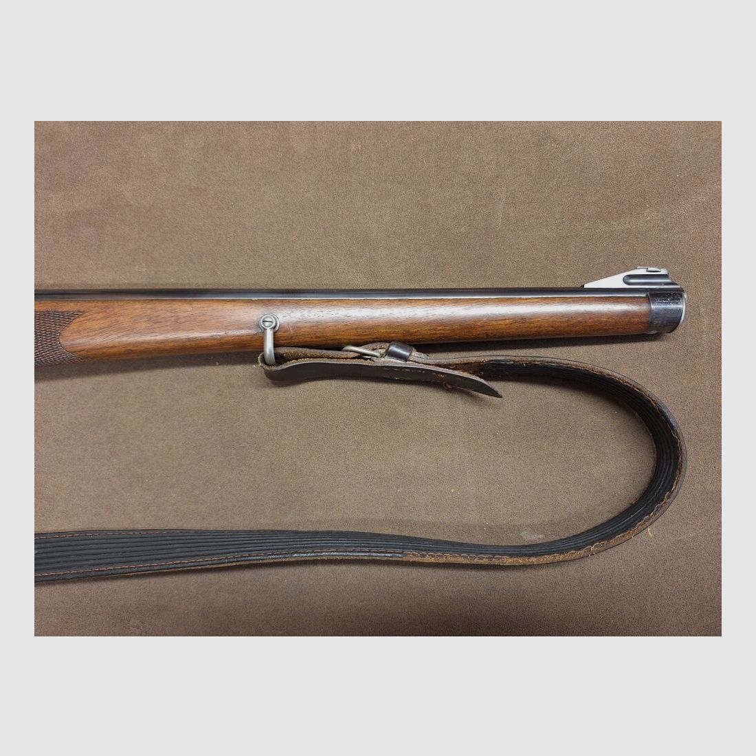 Steyr Schönauer 1903
