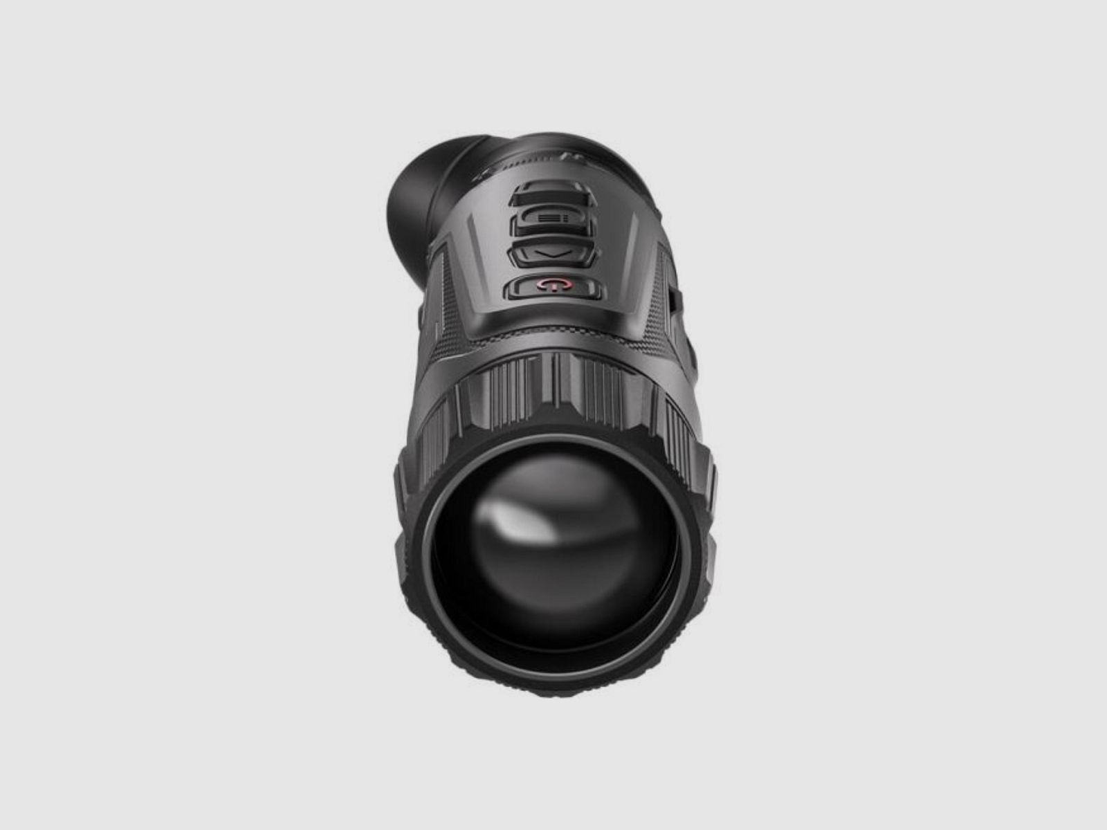 Hikmicro Lynx 3.0 LH19, image 2 sur 4
