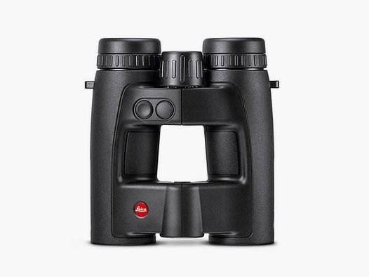 Leica Geovid 10x32 HD PRO