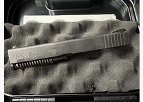 Glock Wechselsystem Gen. 4