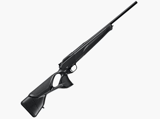 Repetierbüchse BLASER R8 Ultimate Carbon