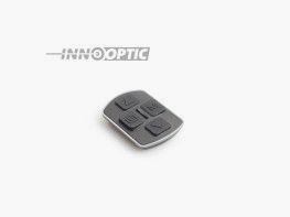 InfiRay Remote Control (Fernbedienung)