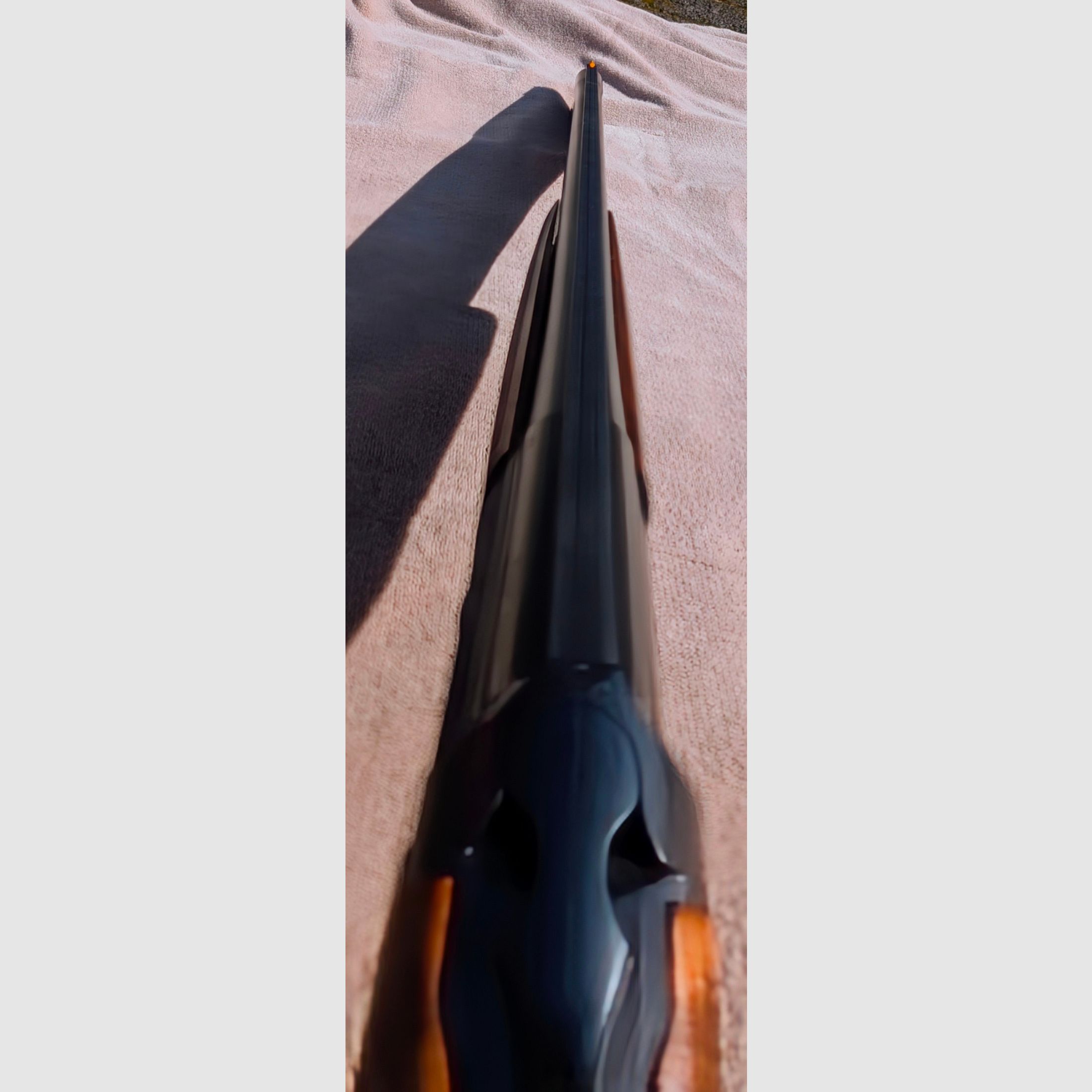 Blaser F3 come nuovo!, immagine 14 di 17