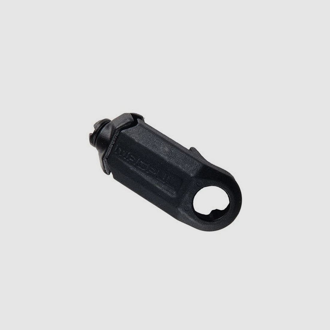 MAGPUL RSA QD adaptador Picatinny