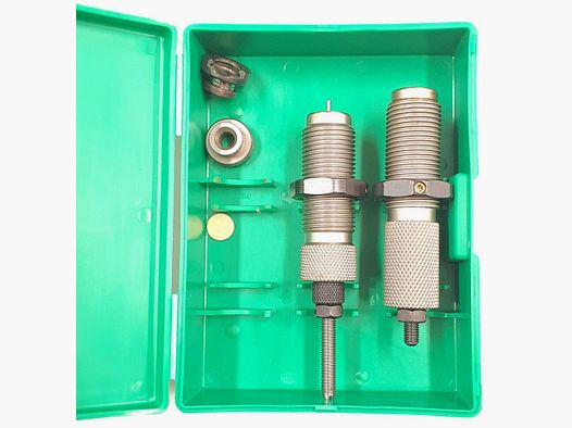 Zestaw narzędzi do pełnego wymiaru RCBS Reloader Special, .30-30 Winchester