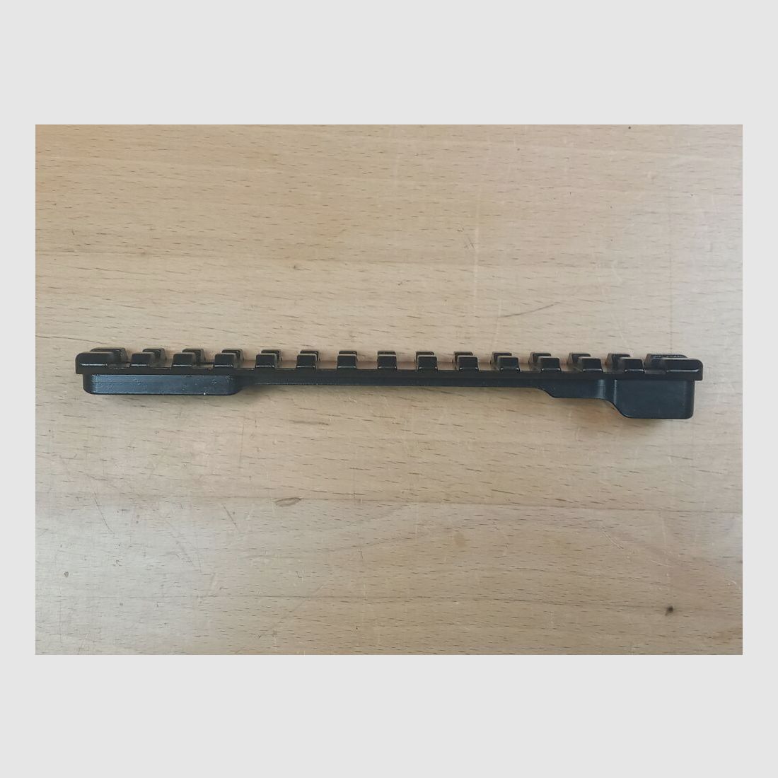 Contessa Mauser M98, Bild 3 von 8
