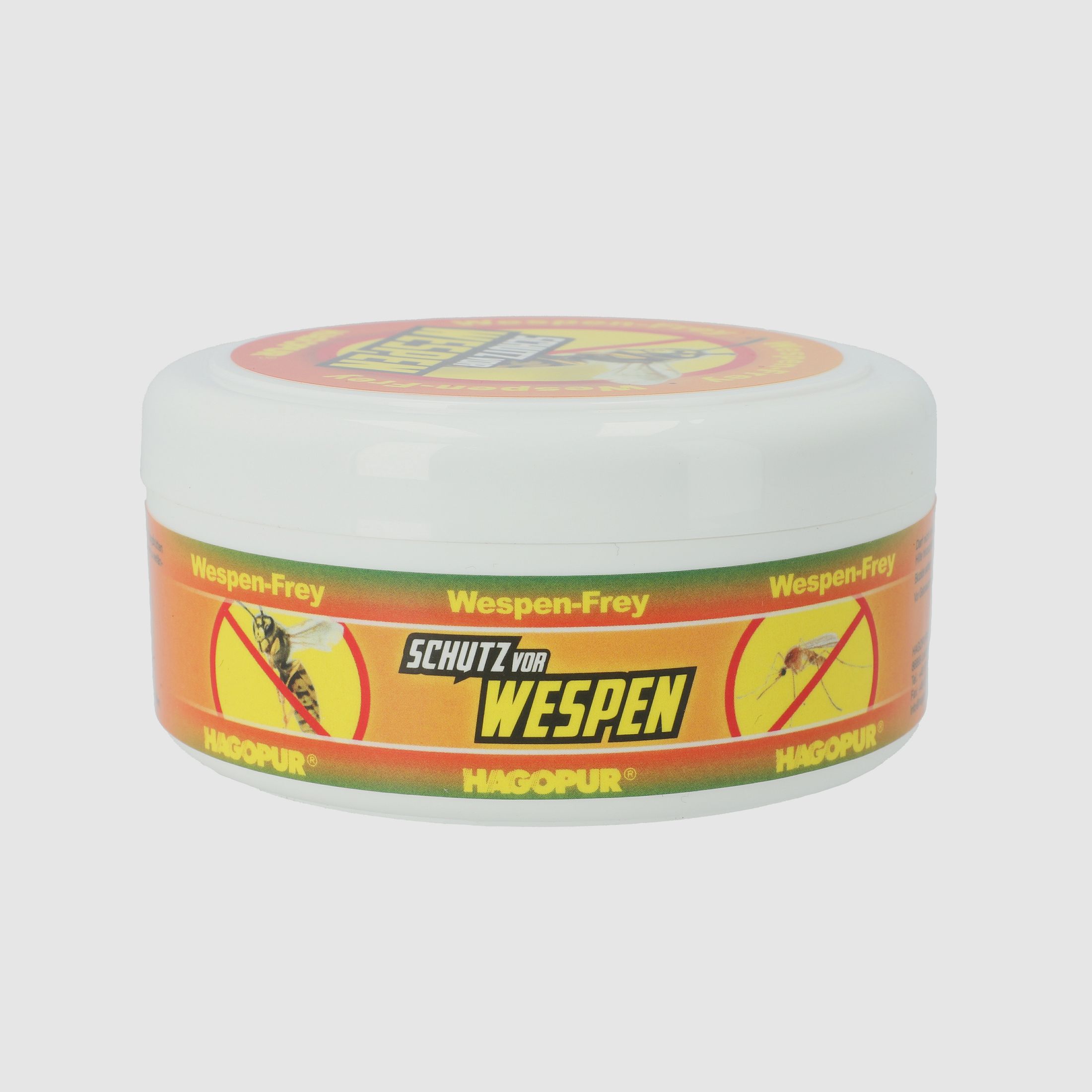 Wespen Frey