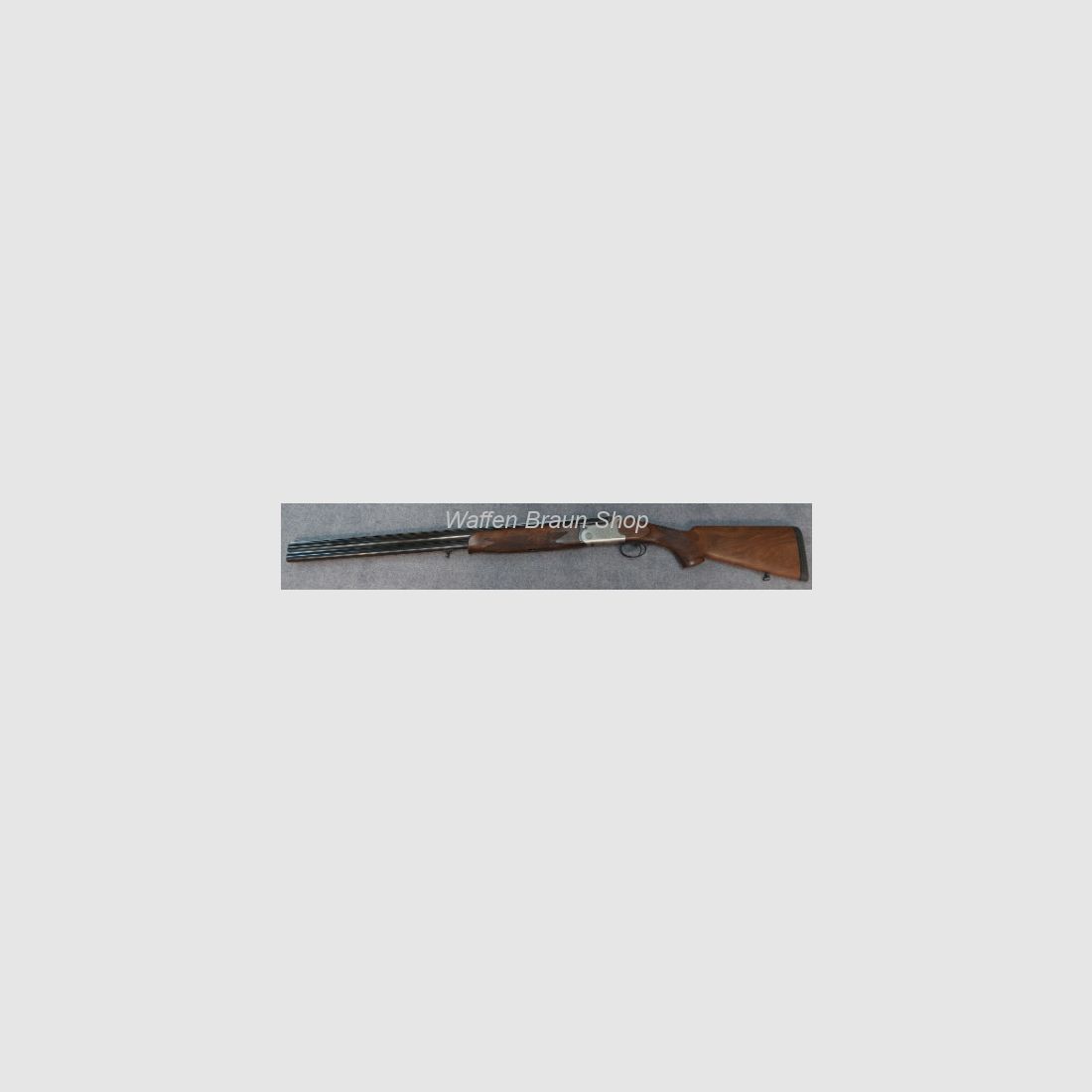 Rottweil 700 Jagd 12/70 71cm Festchoke 1/2+1/1