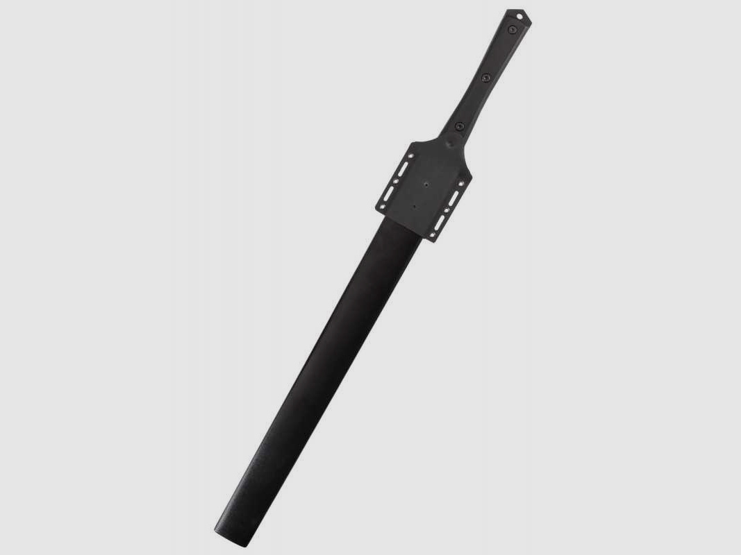 Dragon King APOC Wasteland Gladius Schwert