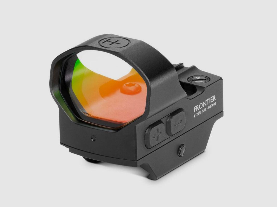 Hawke Frontier Reflex Sight, 1x30, Bild 1 von 2