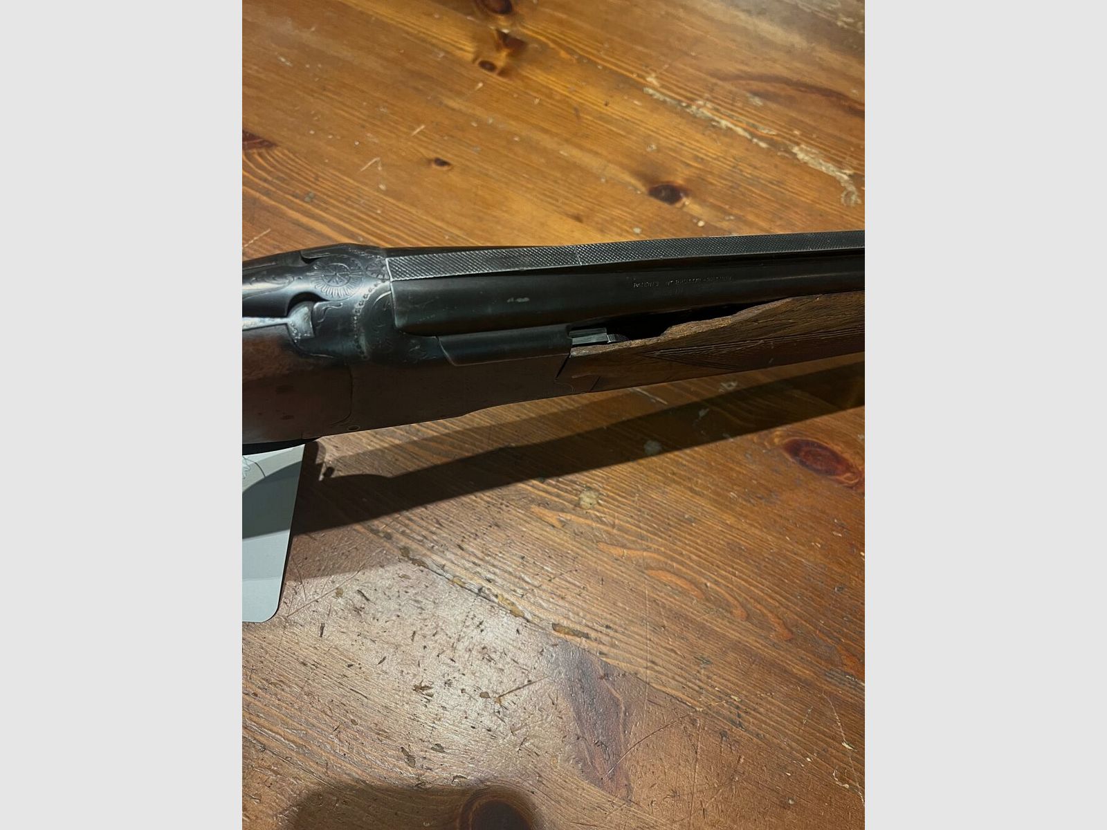 Browning B'25