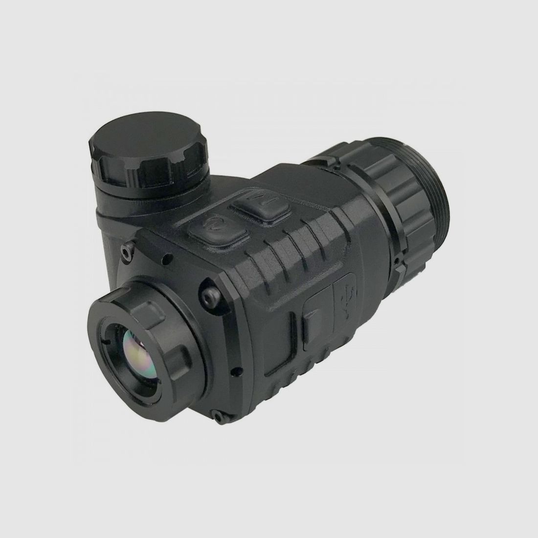 LIEMKE MERLIN 13 CLIP-ON, Bild 2 von 2