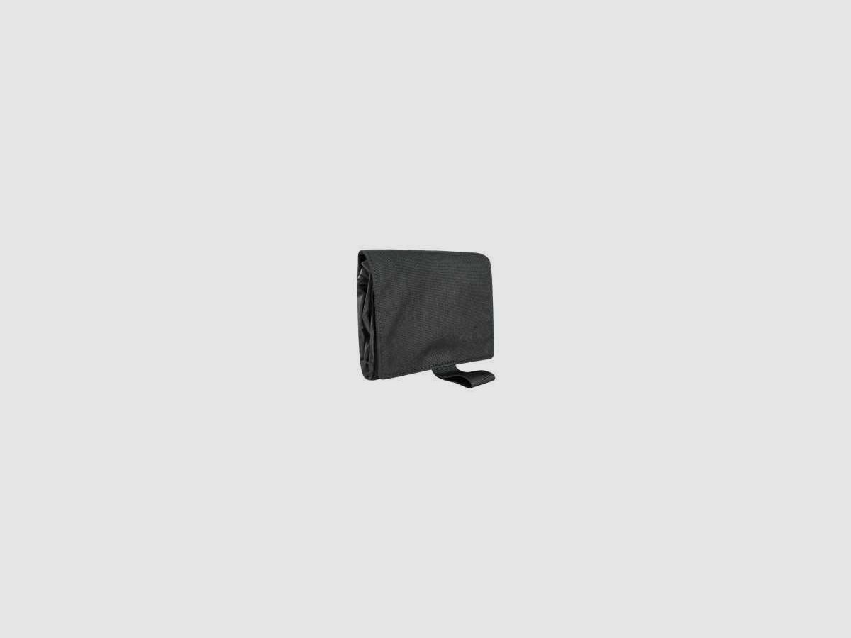 TT DUMP POUCH MKII - Magazinablage