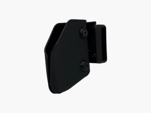 HS Speedmag 5AP Magazinholster (Standard)