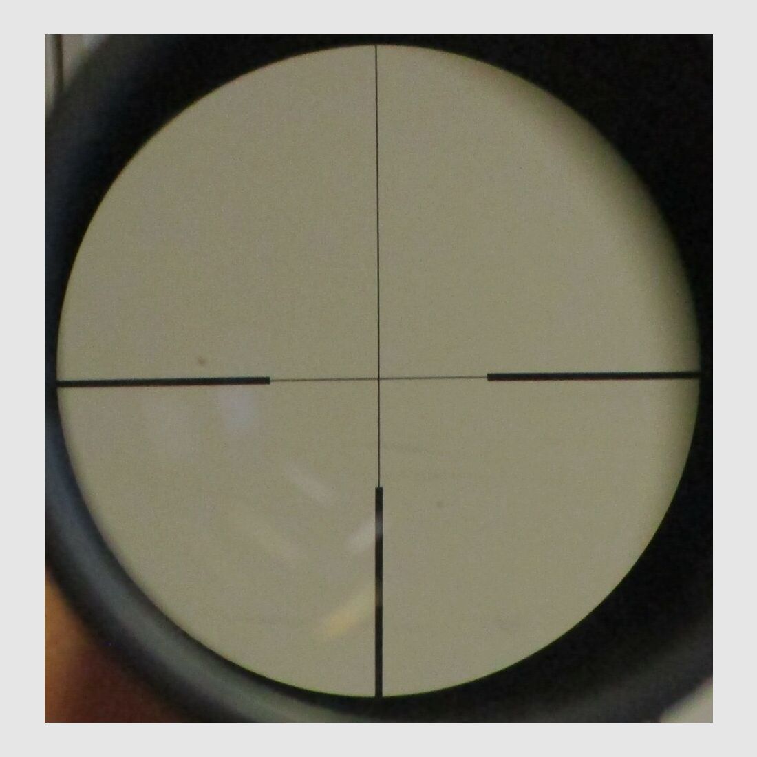 Blaser B2