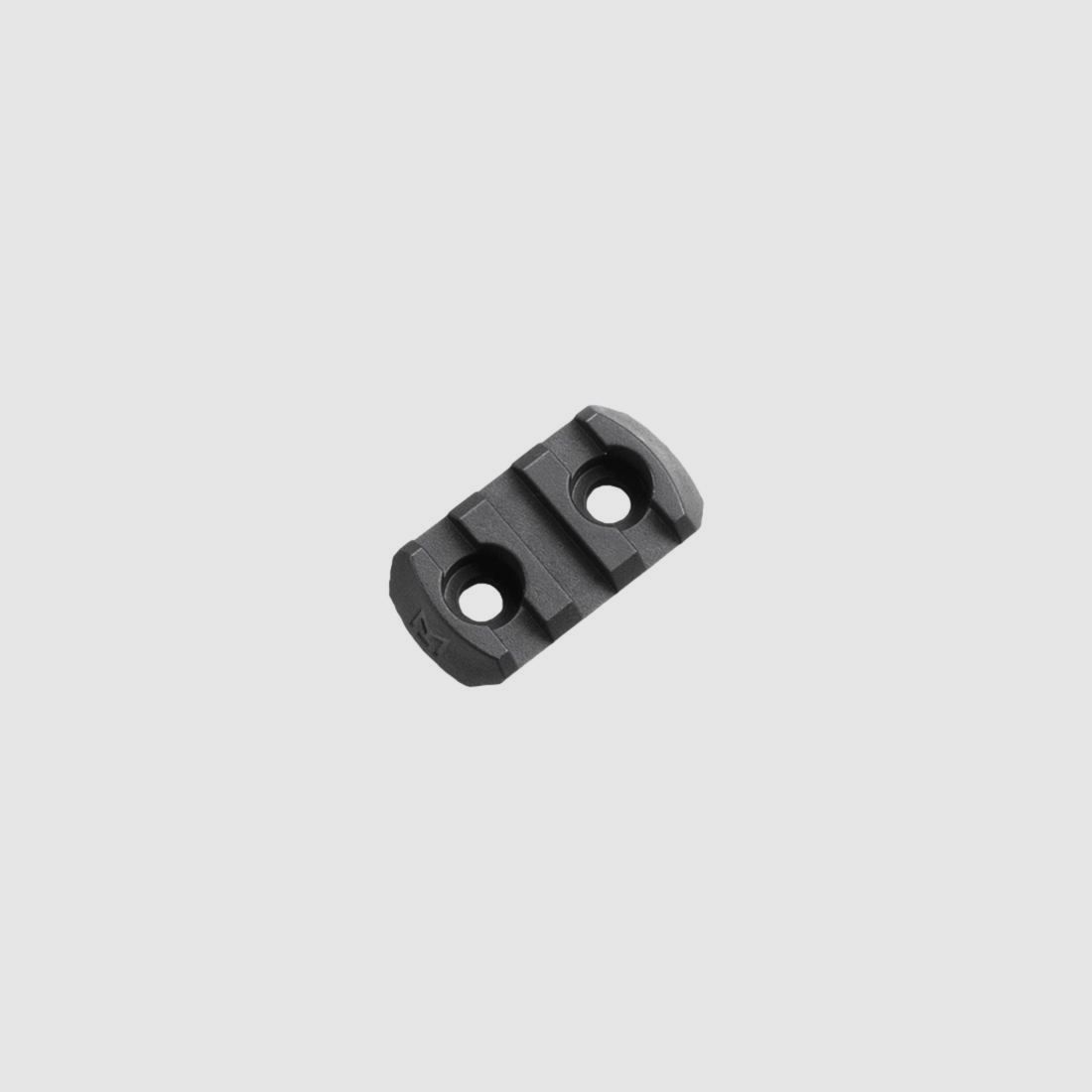 Magpul – M-LOK / Polymer Rail Section 3 Slots – 38mm, Bild 1 von 2
