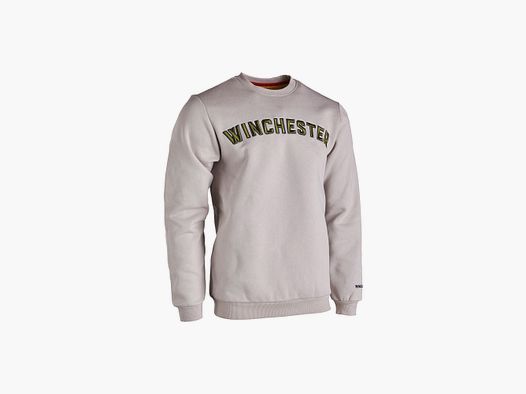 Sweatshirt Winchester Falcon