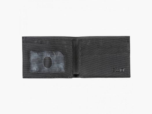5.11 PORTAFOGLI RONIN WALLET NYLON