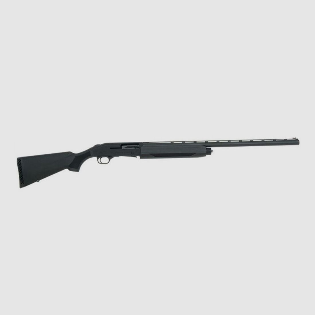 Mossberg 935 Magnum Waterfowl 28" (28 inch) Zwart 12/89