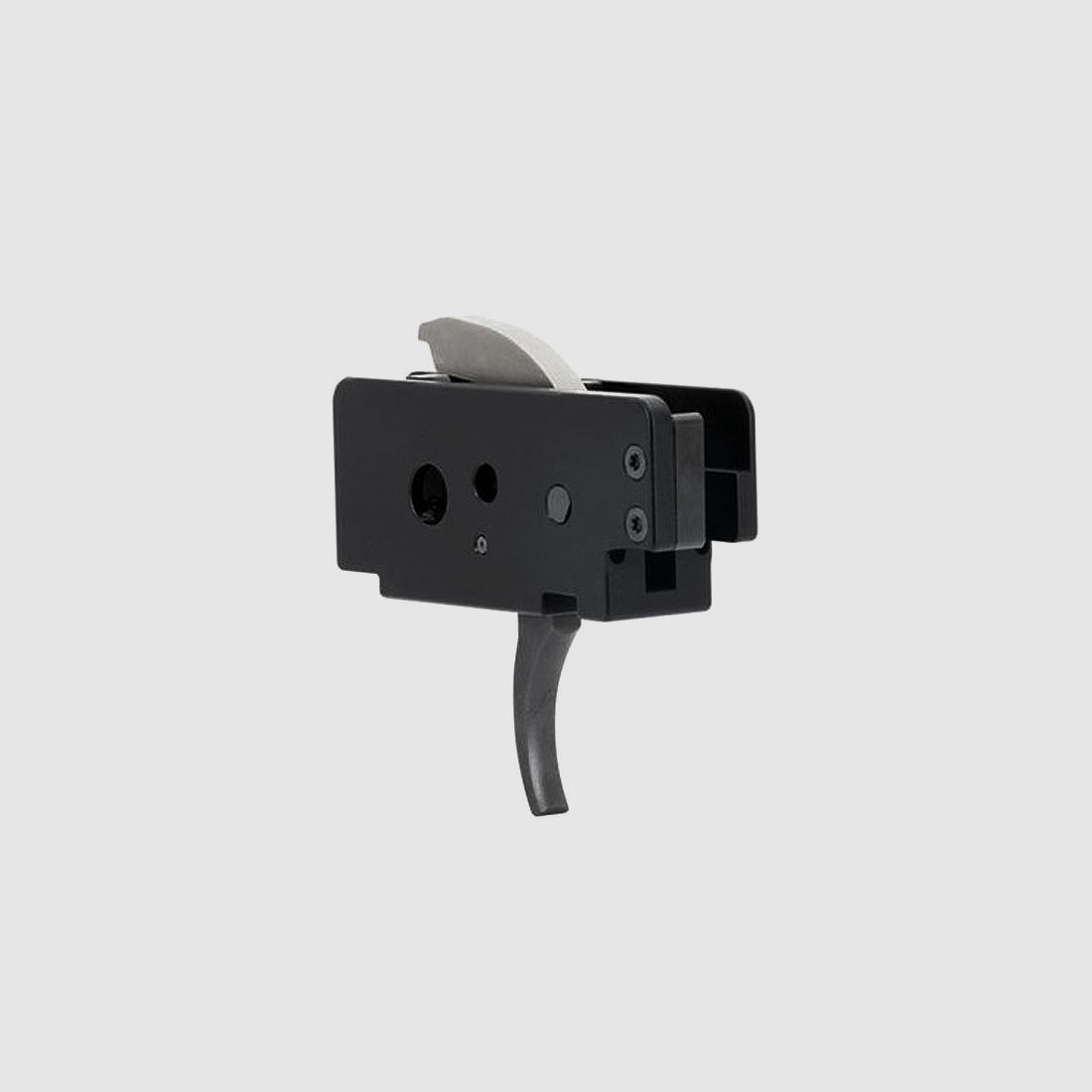 TIMNEY Heckler & Koch MP5 2-Stage Trigger