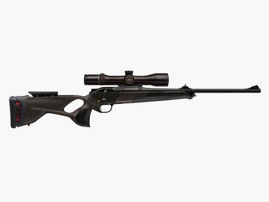 BLASER Repetierbüchse Mod. R8 Ultimate / VSR .308Win -47cm, M15x1