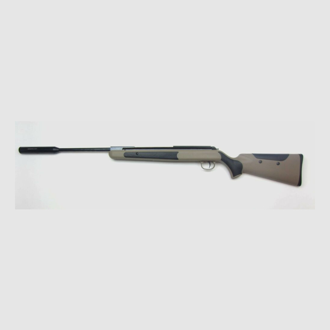 Mauser	 Luftgewehr Mauser AM03 S N-TEC