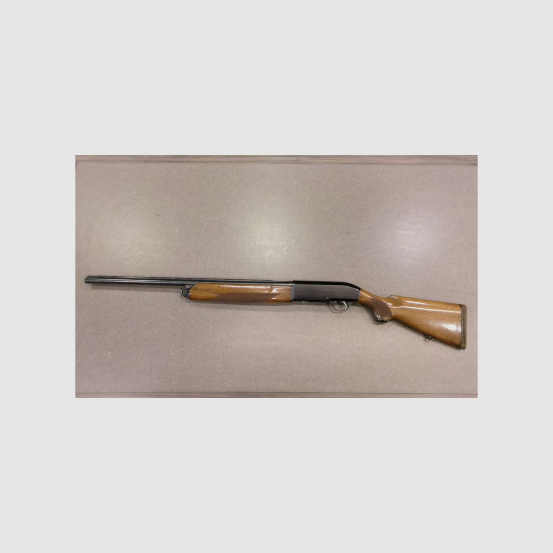 BERETTA A300 Kal.12 gebraucht, Bild 1 von 10