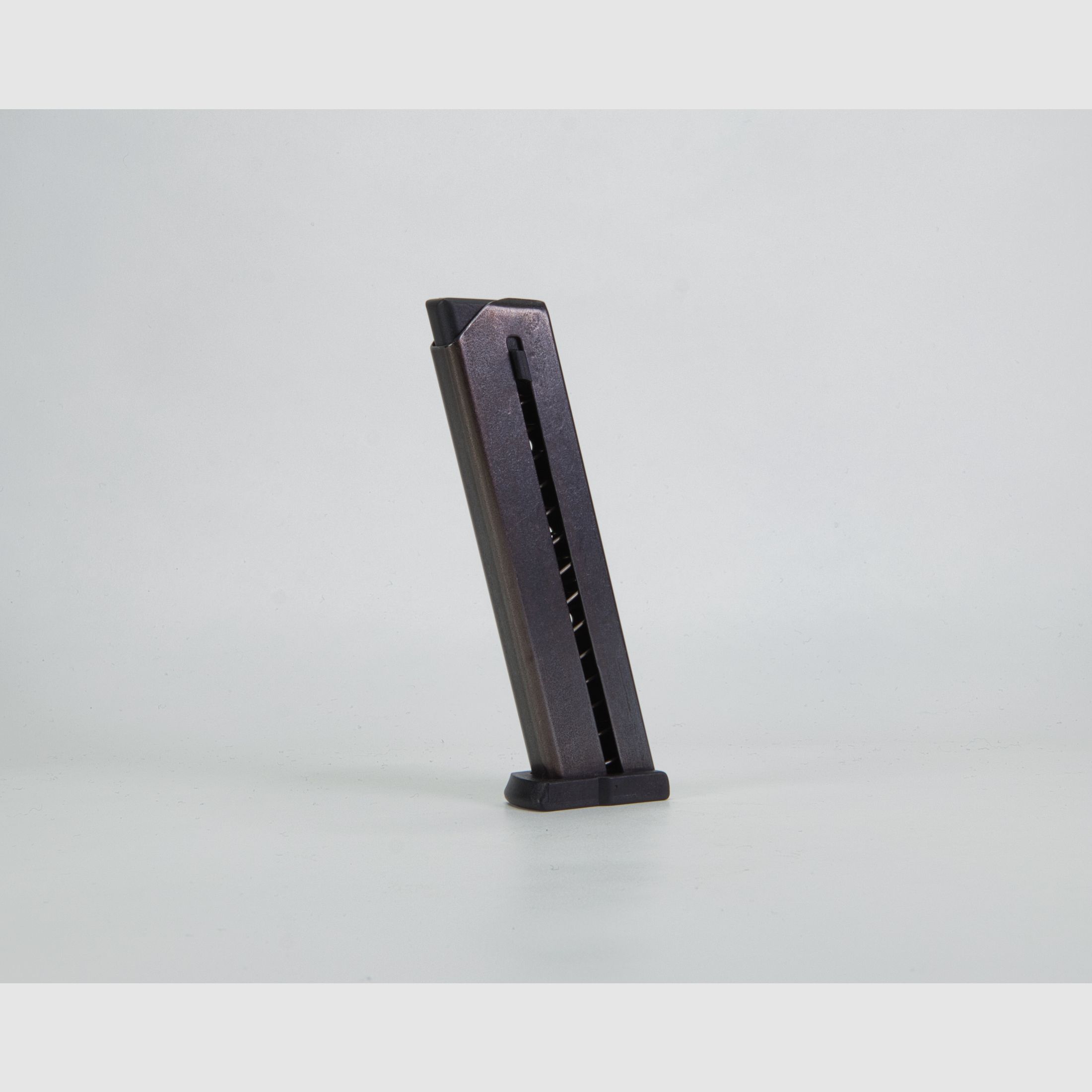 Magazin für Schreckschusspistole von Röhm Modell RG 725