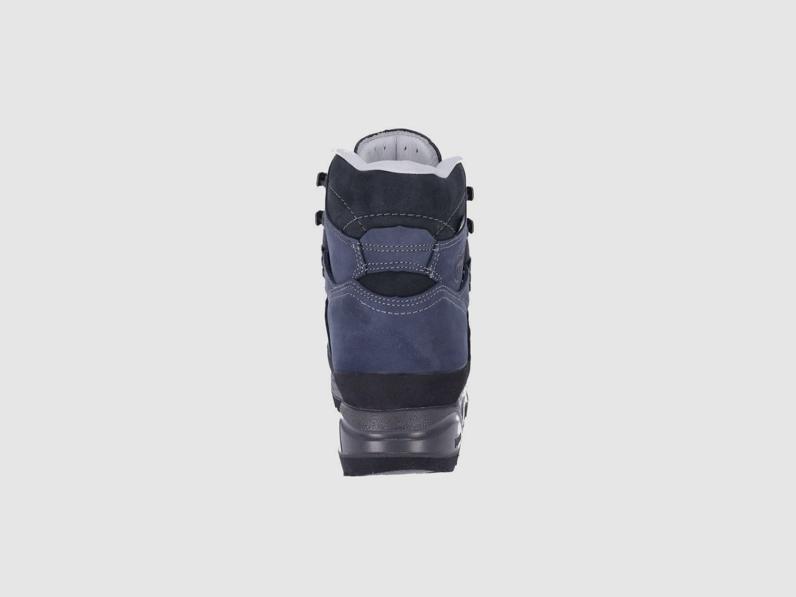 Meindl Island Lady MFS EVO Trekkingstiefel