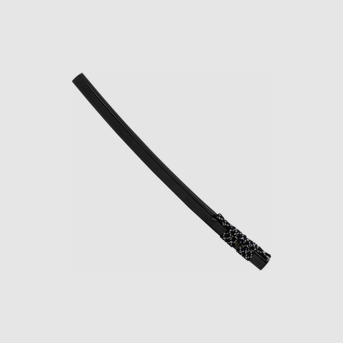 John Lee Golden Autumn Goldener Herbst Damast Katana