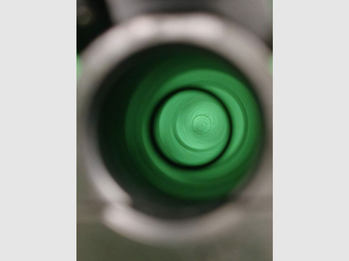 Blaser BBF97 luxe met Zeiss Diavari ZM3-12x56T*