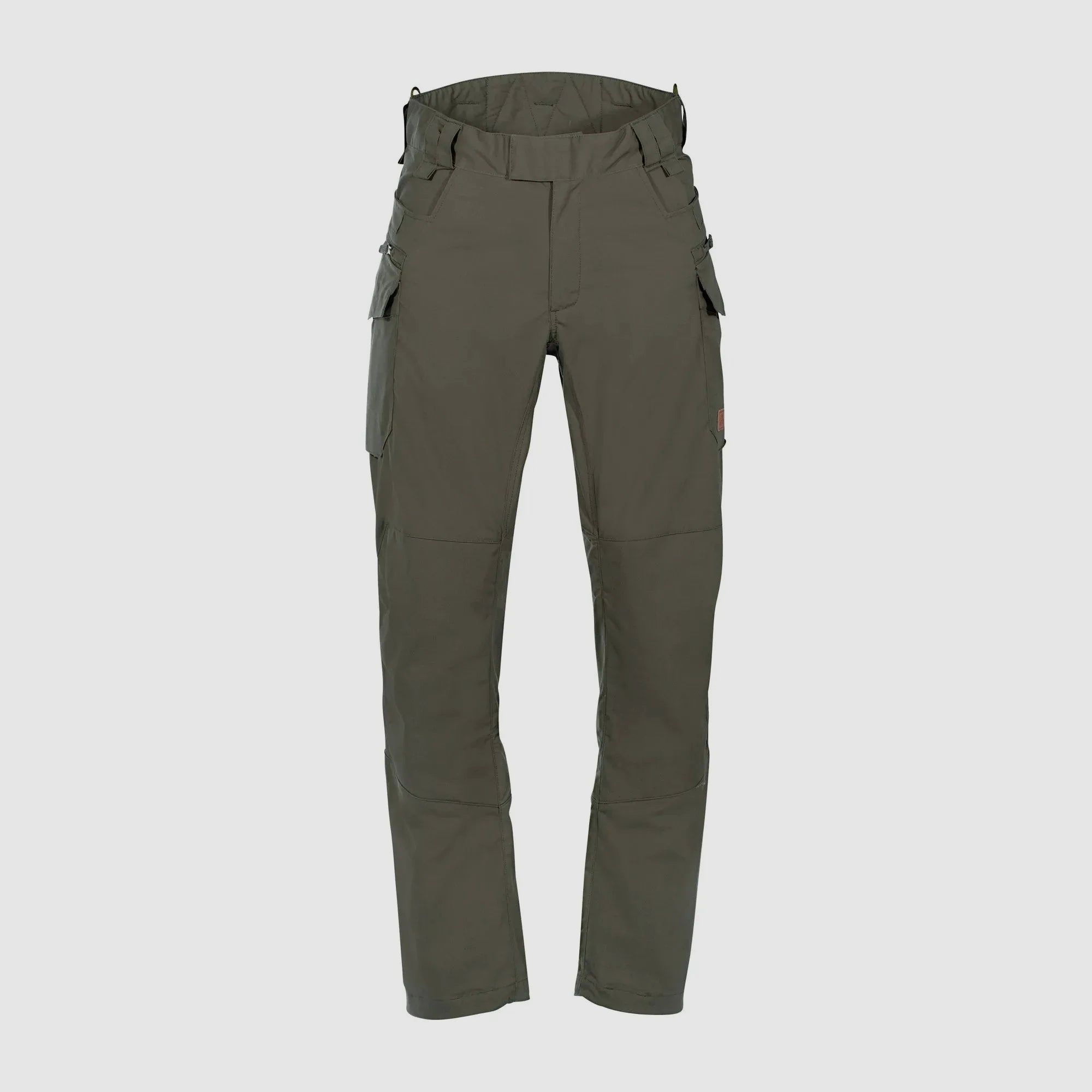 Helikon-Tex Helikon-Tex Hose Pilgrim taiga green
