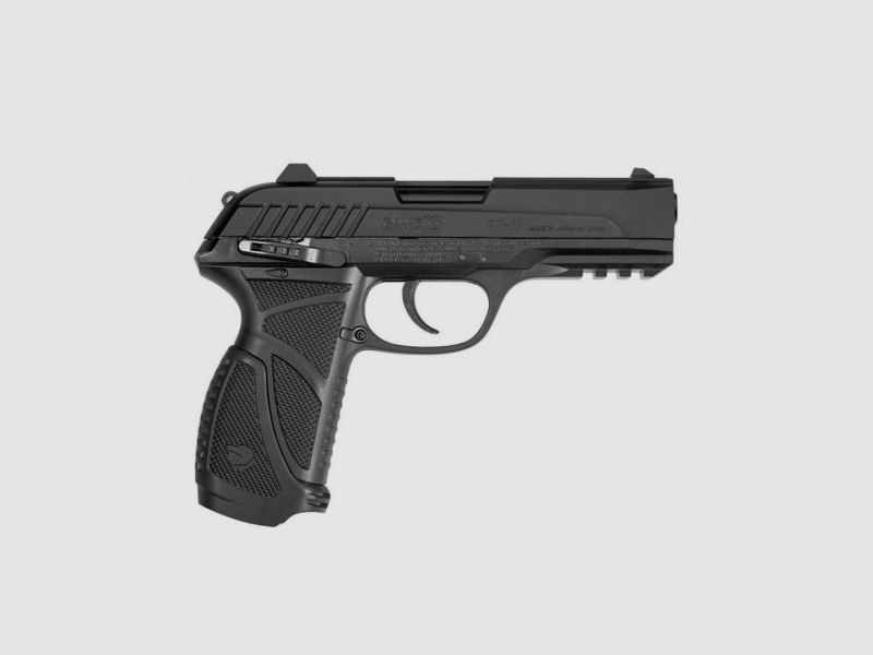 Pistole Gamo PT-85 Blowback, Bild 1 von 2