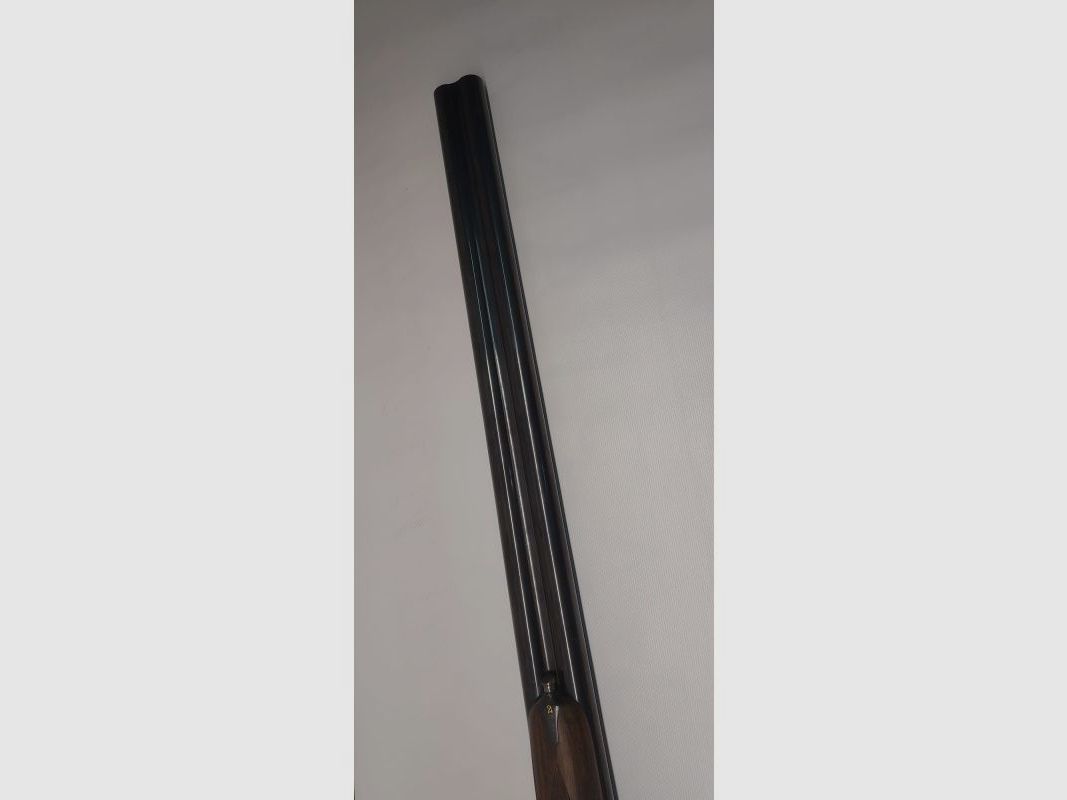 Paar Flinten gebraucht GARBI 60B, Bild 19 von 24