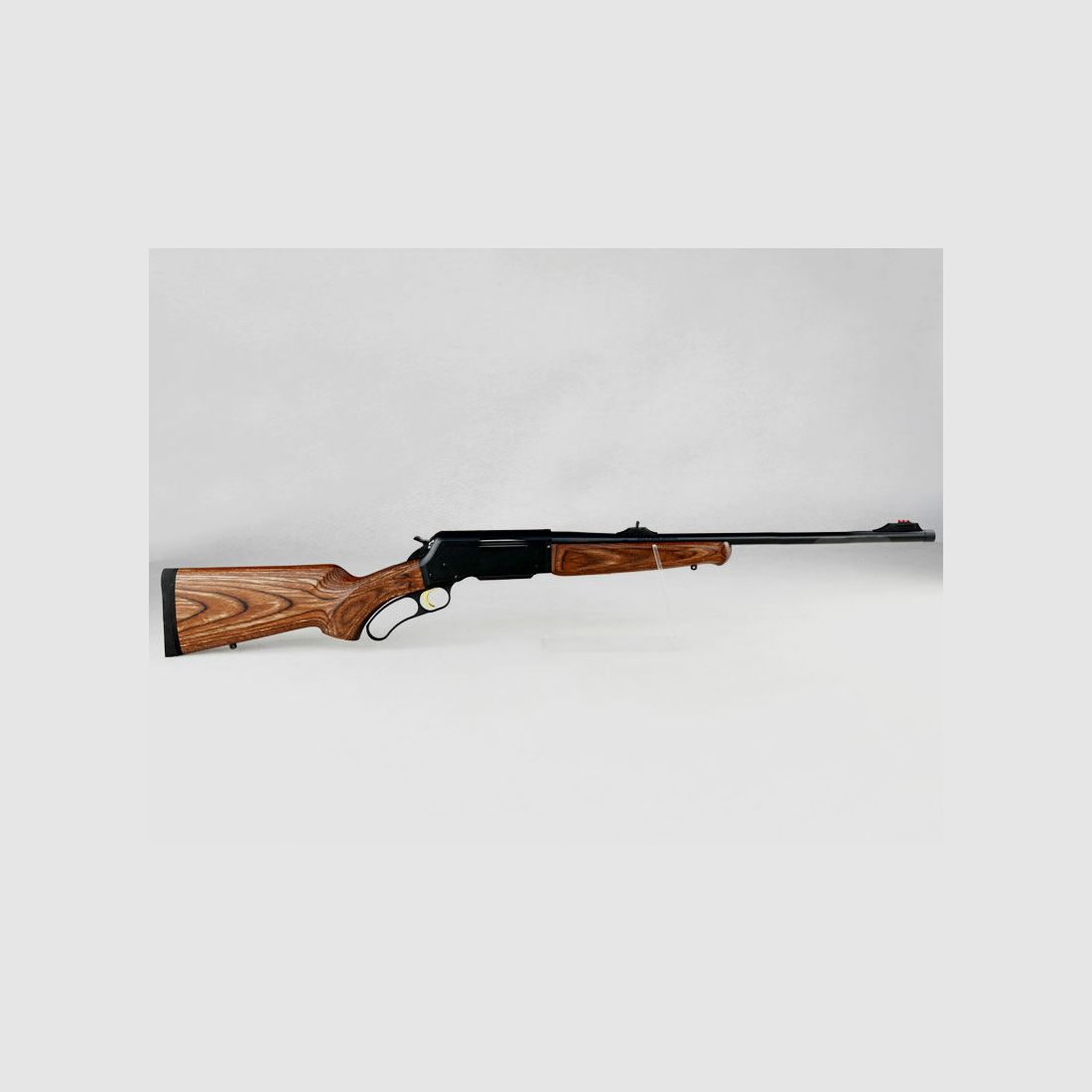 BROWNING BLR Lightweight