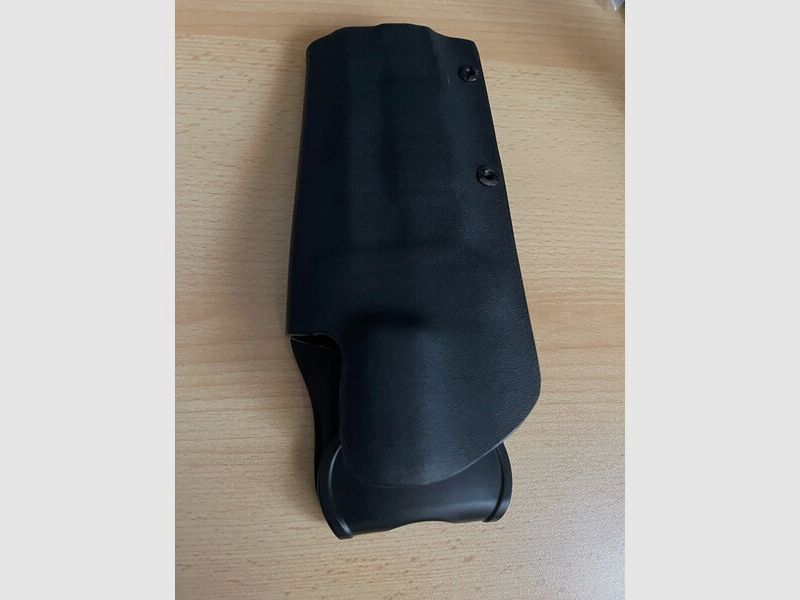 Chiappa Rhino 6 Zoll Holster
