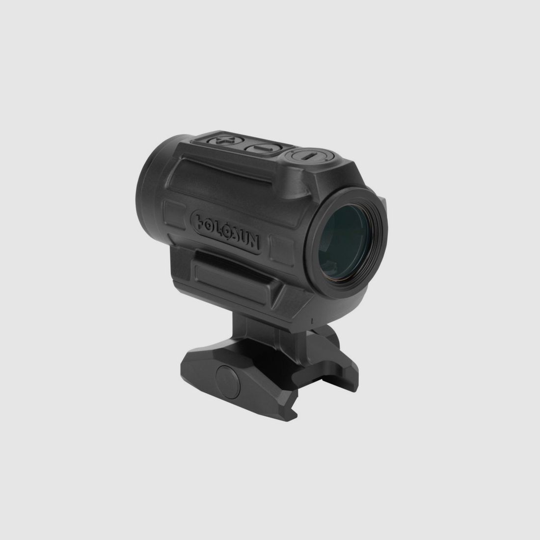HOLOSUN RED DOT PUNTO ROSSO ARD-RD2 2 MOA, immagine 2 di 9