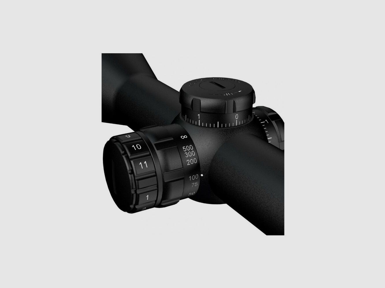 Meopta MeoSport R 3-15x50, Bild 3 von 3